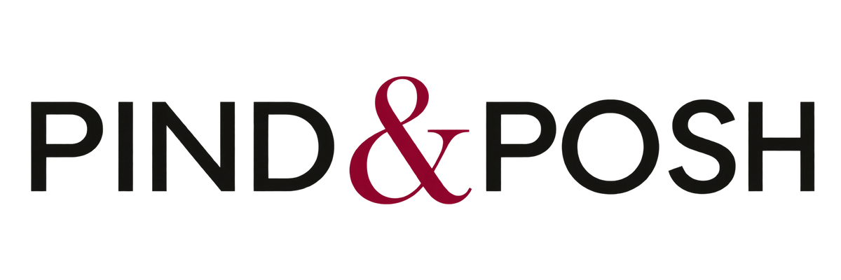 Pind & Posh