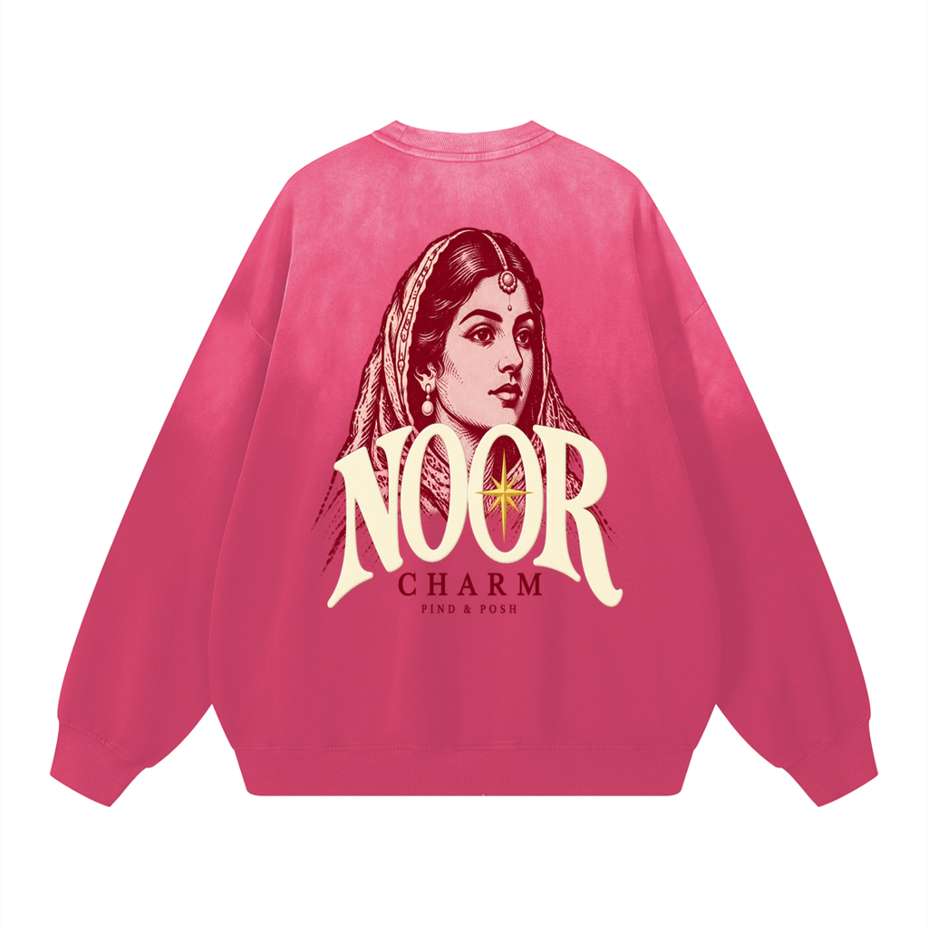 Noor