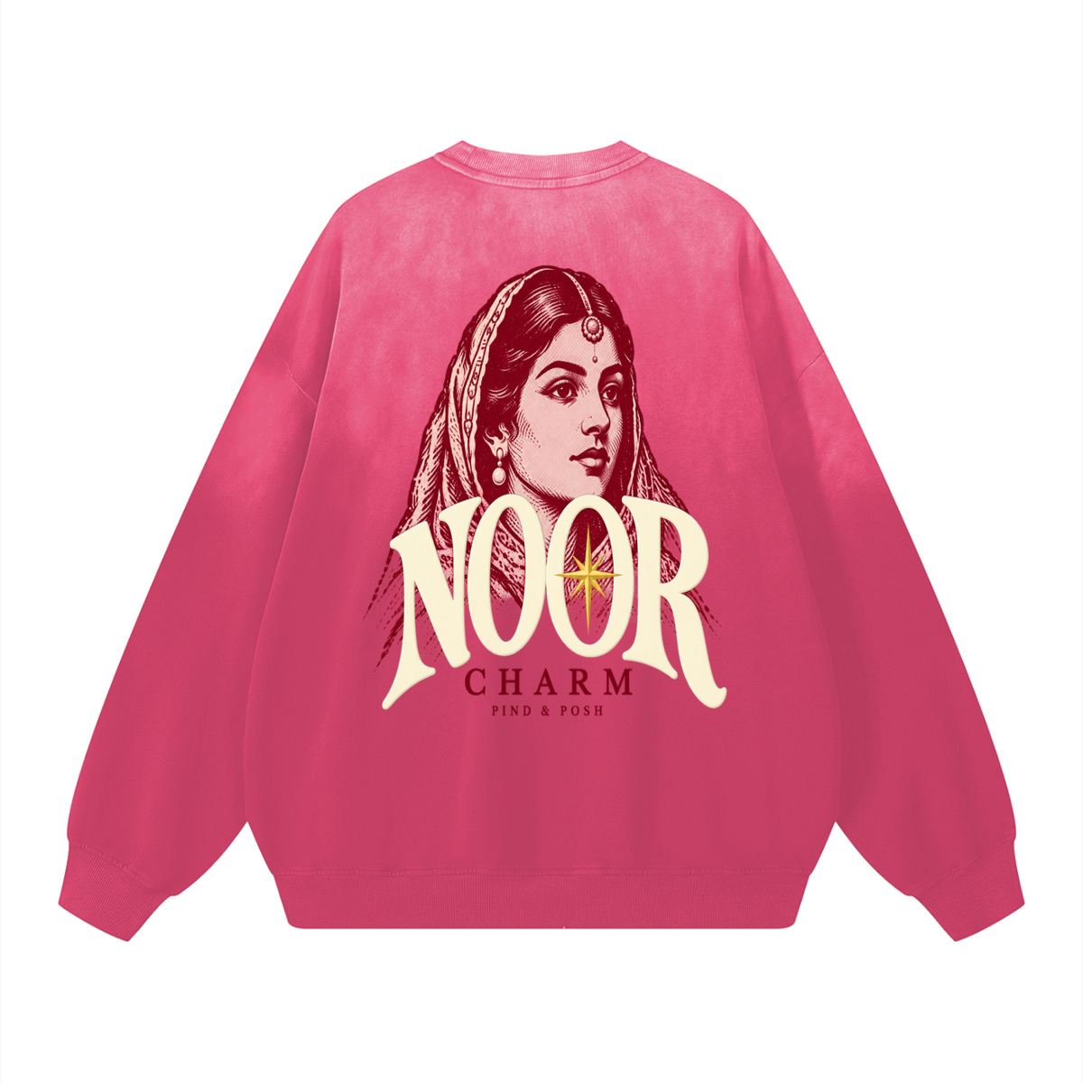 Noor