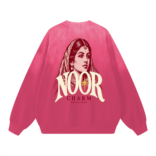 Noor